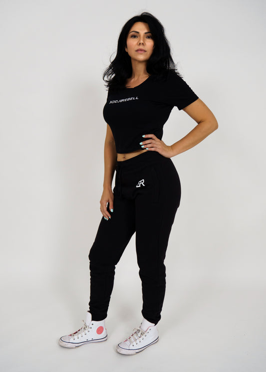 Jogger - Damen