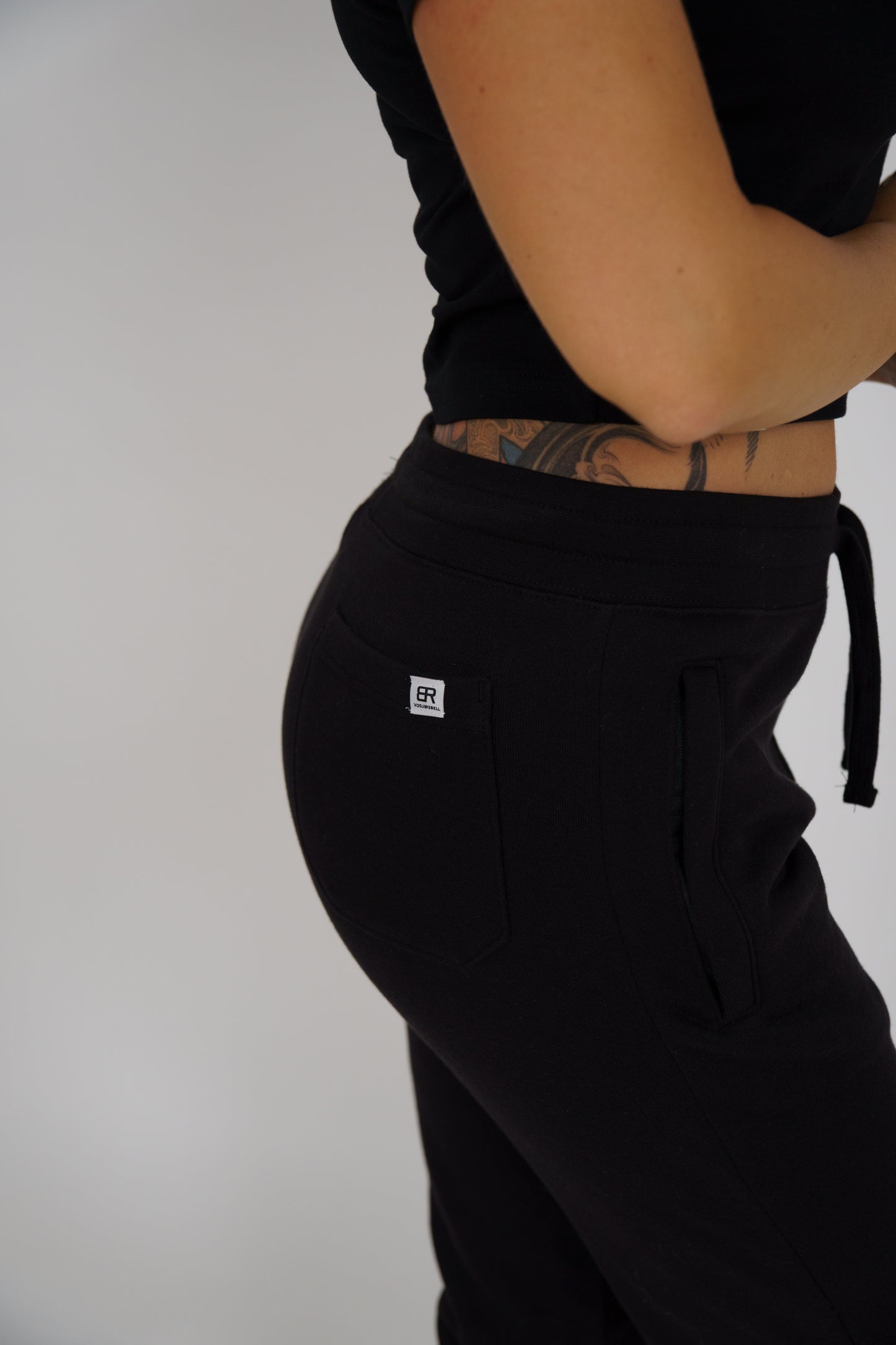 Jogger - Damen